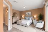 149 Flag Way - Photo 11