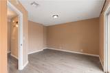 149 Flag Way - Photo 12