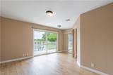 149 Flag Way - Photo 13