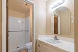 149 Flag Way - Photo 14
