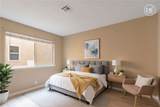 149 Flag Way - Photo 15