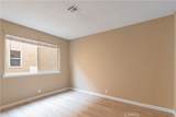 149 Flag Way - Photo 16