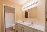 149 Flag Way - Photo 18