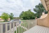 149 Flag Way - Photo 22