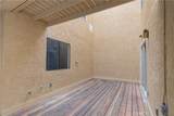 149 Flag Way - Photo 24