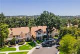 149 Flag Way - Photo 29