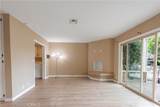 149 Flag Way - Photo 3