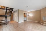 149 Flag Way - Photo 8
