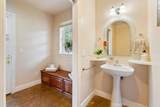 5255 Escarpa Ave - Photo 27