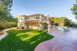 5255 Escarpa Ave - Photo 29