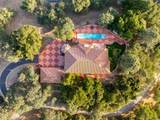 5255 Escarpa Ave - Photo 4
