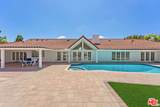 4159 Regal Oak Drive - Photo 1