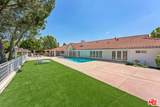 4159 Regal Oak Drive - Photo 40
