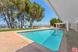4159 Regal Oak Drive - Photo 42