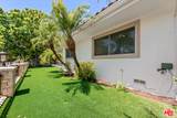 4159 Regal Oak Drive - Photo 43