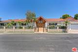 4159 Regal Oak Drive - Photo 45