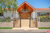 4159 Regal Oak Drive - Photo 47