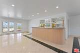 4159 Regal Oak Drive - Photo 7