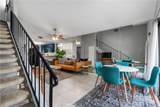 69646 Antonia - Photo 8