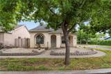 2061 Rochester - Photo 1