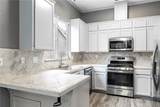 2061 Rochester - Photo 10