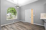 2061 Rochester - Photo 13