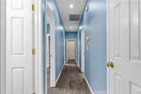 2061 Rochester - Photo 14