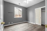 2061 Rochester - Photo 16