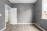 2061 Rochester - Photo 17