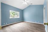 2061 Rochester - Photo 18