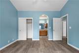 2061 Rochester - Photo 19