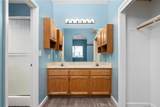 2061 Rochester - Photo 20