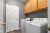 2061 Rochester - Photo 25