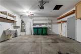 2061 Rochester - Photo 26