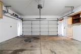 2061 Rochester - Photo 27