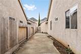 2061 Rochester - Photo 28