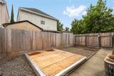 2061 Rochester - Photo 29