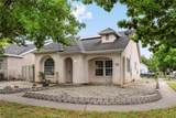 2061 Rochester - Photo 4