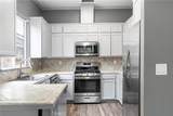 2061 Rochester - Photo 9