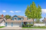 20951 High Country - Photo 1