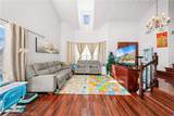 20951 High Country - Photo 10