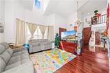 20951 High Country - Photo 11
