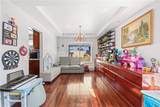 20951 High Country - Photo 12