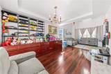 20951 High Country - Photo 13
