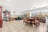 20951 High Country - Photo 14
