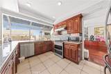 20951 High Country - Photo 15