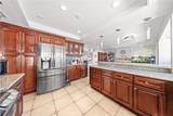 20951 High Country - Photo 16