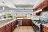 20951 High Country - Photo 17