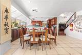 20951 High Country - Photo 18