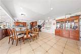 20951 High Country - Photo 19